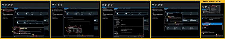 Restoring System Image with Macrium Reflect-000000-macrium-2.jpg