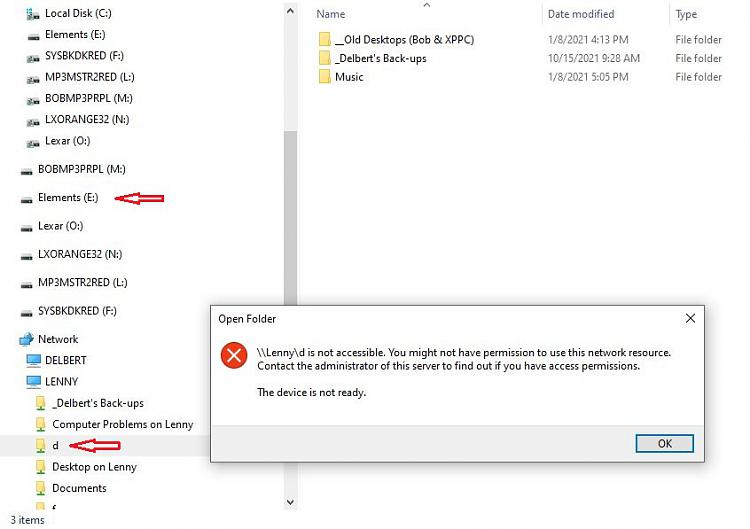 Windows 10 System Image Tool vs. Macrium Reflect 7 Free?-external-usb-drive-shows-up-both-e-d-lenny.jpg