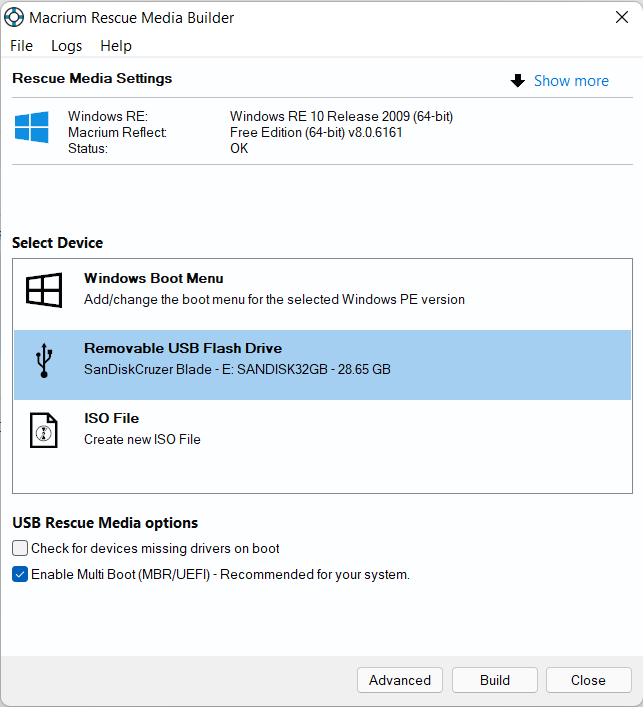 Macrium Reflect restore issue / question...?-image.png