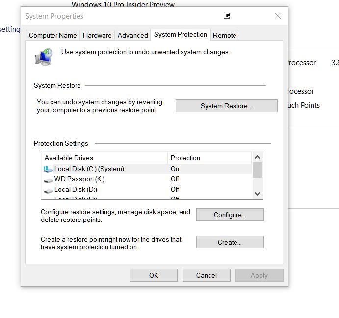Can't enable System Restore-new-rp.jpg