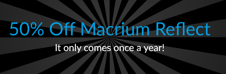 New Macrium Reflect Updates [2]-image.png