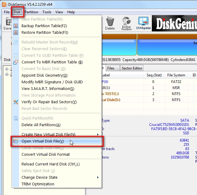 System Image question-dg-vhd1.jpg