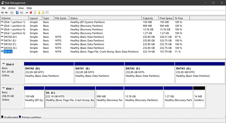 System Image question-partitions.png