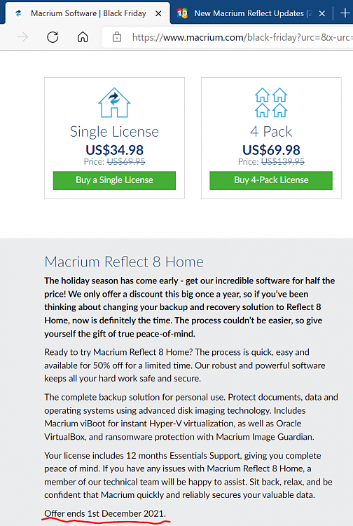 New Macrium Reflect Updates [2]-image.png