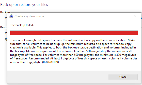 Windows Image Backup Fails--No Matter How Large the Backup Drive!-backupfail.png
