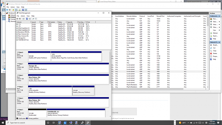 Unable to Find Recovery Environment after boot device change and mod-partition-split.png