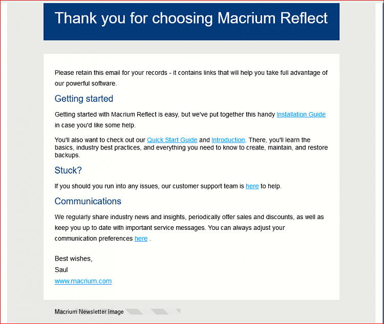 Macrium Reflect Black Friday sale is on now.-image.png
