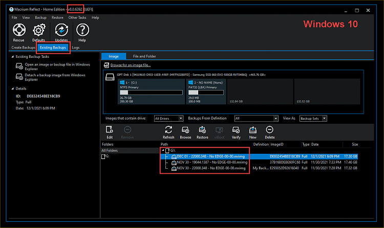 Weird little Macrium Reflect problem...-mac2.png