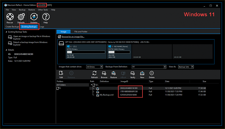 Weird little Macrium Reflect problem...-mac1.png