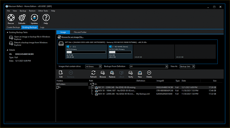 Weird little Macrium Reflect problem...-image1.png