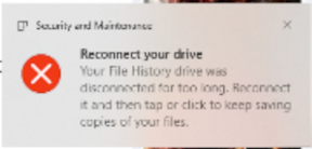 What is a File History drive?-pop-up.png