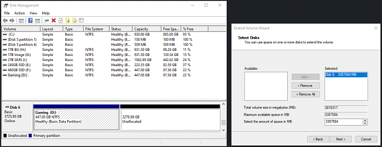 New Macrium Reflect Updates [2]-image.png