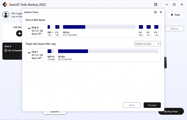 Easeus ToDo Problem Cloning Windows 10 From HDD to SSD-todo_clone_1_010722.png