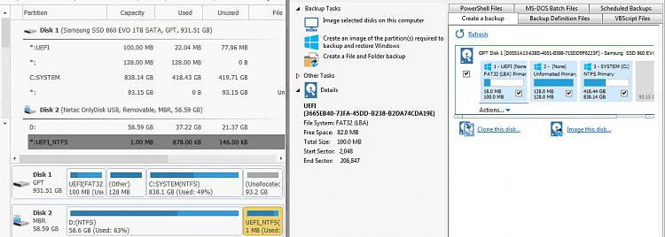 Looking for a good software to backup / Image Bootable USB Drives-screenshot00193.jpg