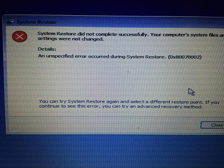 Windows 10 won't boot system restore or reset?? Help please-image.jpg