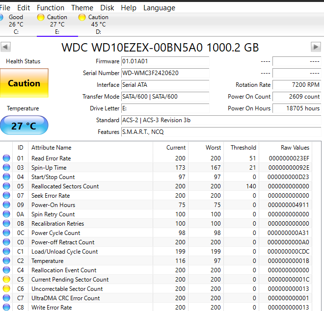 Macrium Reflect backup aborted.-hdd-errors.png