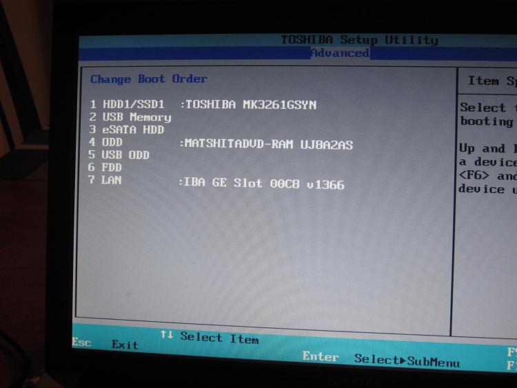 Changing Boot order-toshiba-boot-order.jpg