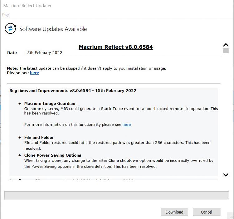 New Macrium Reflect Updates [2]-macrium-8.0.6584.jpg