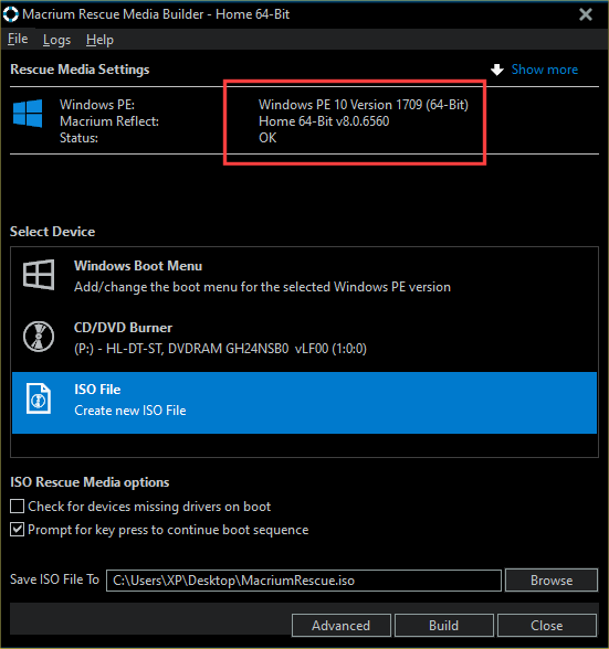 Do not delete your Windows Recovery Partition without reading this!-image1.png