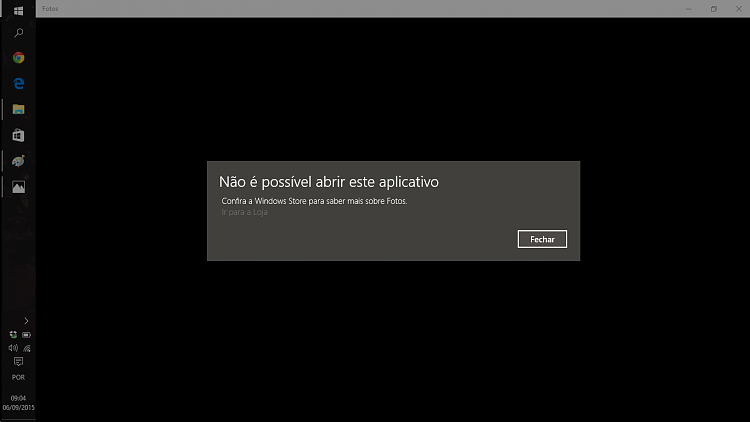 Problem while trying to restore the system-captura-de-tela-2015-09-06-09.04.52.png