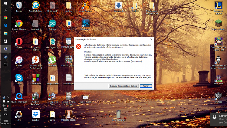 Problem while trying to restore the system-captura-de-tela-2015-09-06-09.05.49.png