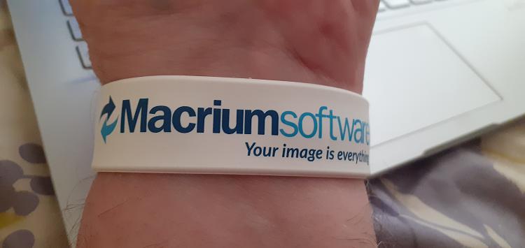 New Macrium Reflect Updates [2]-20220304_113209.jpg