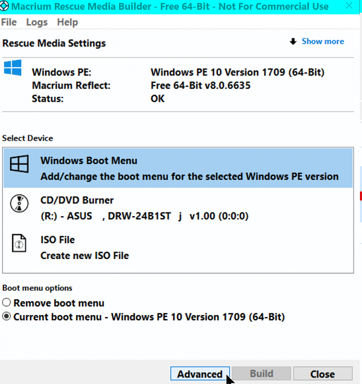 New Macrium Reflect Updates [2]-macrium-4.png