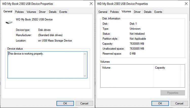 WD My Book dropped -- Windows sees the device but as uninitialzed-wd_my-book_disk-mgmt_sup.jpg