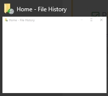 File History - Unable to restore files-file-history.jpg
