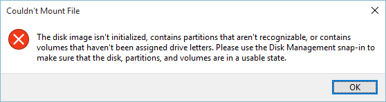 How do I recover a file from B/U-Restore?-2015_09_08_22_06_551.png