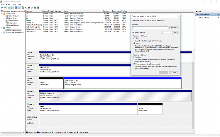 How do I recover a file from B/U-Restore?-2015_09_08_22_15_521.png