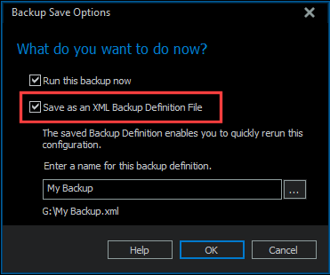 W10 Pro - One click Backup-image1.png