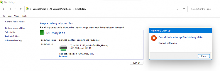 File history can't delete old backups-image.png