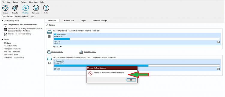 Macrium Reflect 8 not getting updates.-macrium-reflect-8.jpg