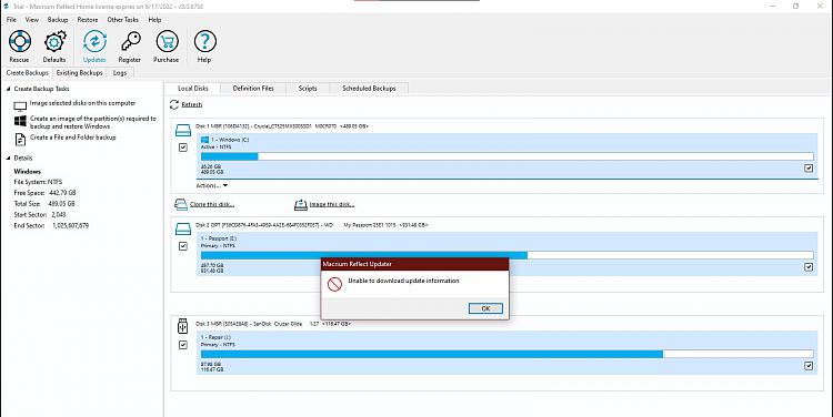 Macrium Reflect 8 not getting updates.-macrium-reflect-error.jpg