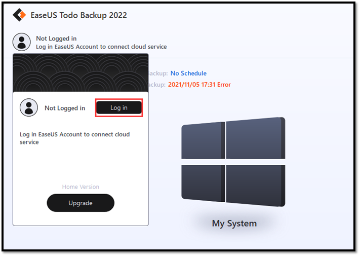 Automatically backing up essential files / settings-easeus-todo-backup.png