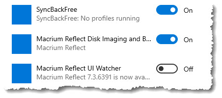 Having trouble setting up email notification from Macrium Reflect-taskbar-icons.jpg
