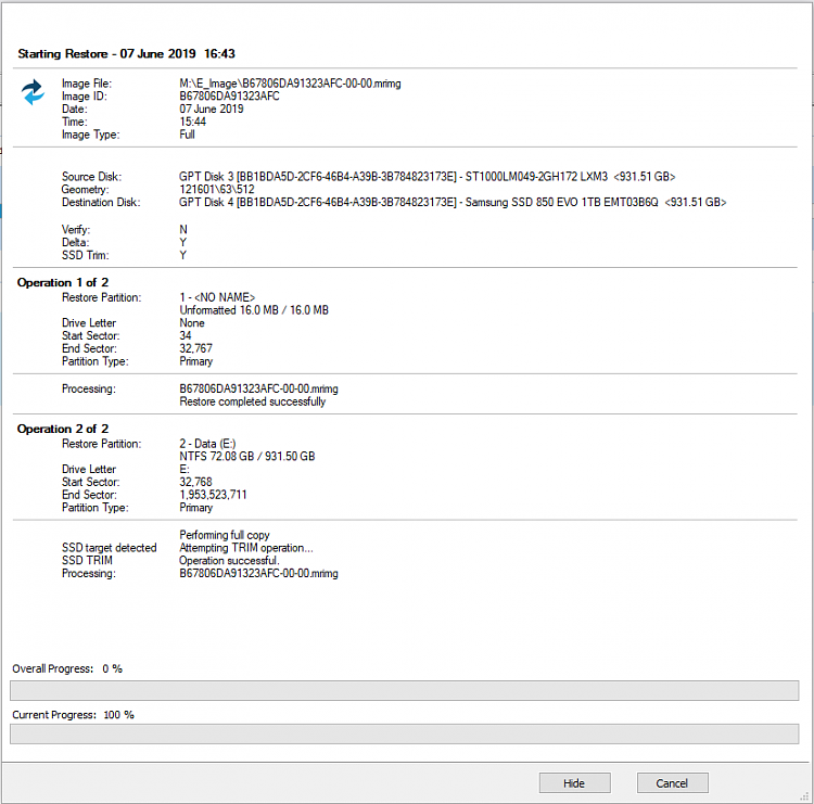 Macrium Reflect cloning gets stuck at 99%-uegvjjv.png