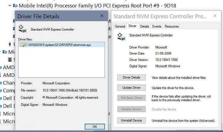 Dell Laptop Failed to Boot After Reflect Restore-disk-controller-drivers-2.jpg