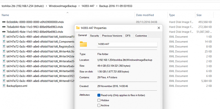 Windows backup/restore and file history-image.png