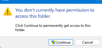 windows 10 restore system image from network location