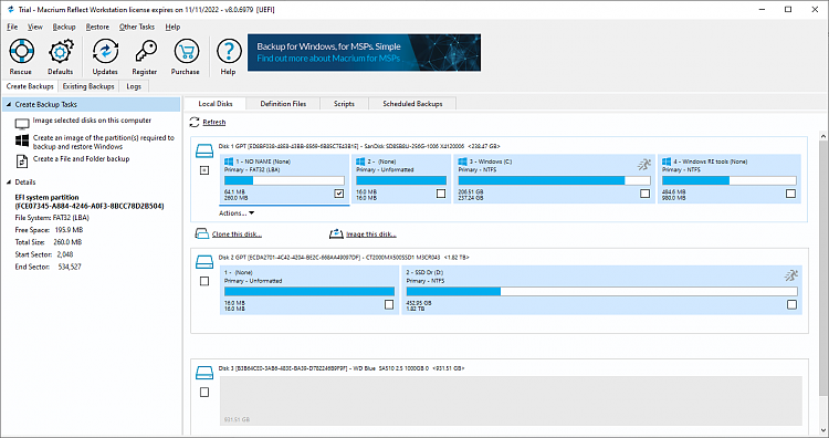 clone ssd to larger ssd macrium clone ssd to larger ssd macrium