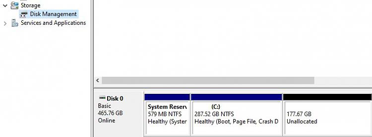 Advanced partitioning Paragon-02paragon.jpg