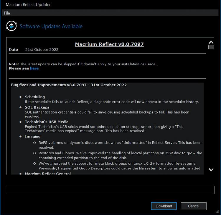 New Macrium Reflect Updates [2]-snimak-ekrana-2022-10-31-191643.jpg