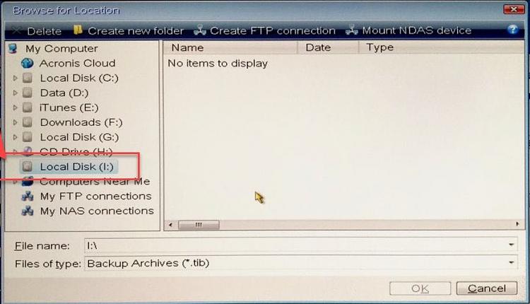 Problems Using Sandisk Extreme with Acronis TI-ftnr21-closeup.jpg