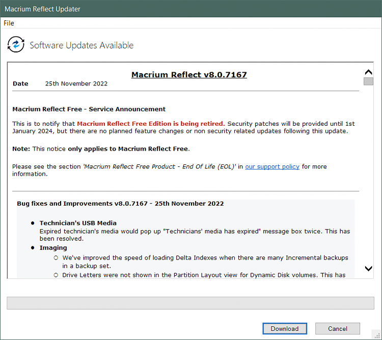 Macrium Reflect Free Edition is being retired soon-macrium_reflect_free_eol.png
