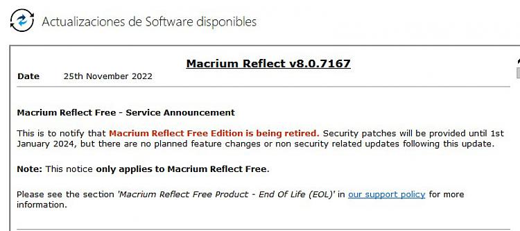New Macrium Reflect Updates [2]-macrium_captura-de-pantalla-2022-11-25-122714.jpg