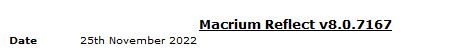 New Macrium Reflect Updates [2]-macriumreflectupdate.jpg