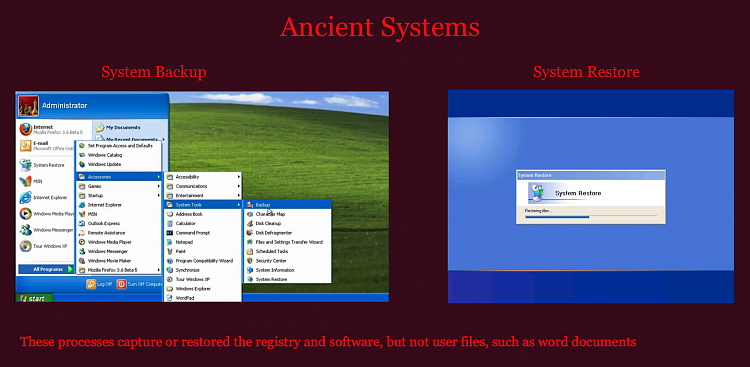 Why can't we use system backup and restore anymore?-systemrestore.png