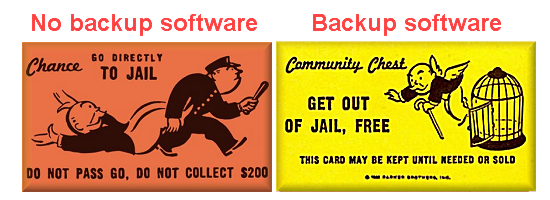 How to make a proper restoration/backup usb for windows 10?-000000-get-backup-software.png